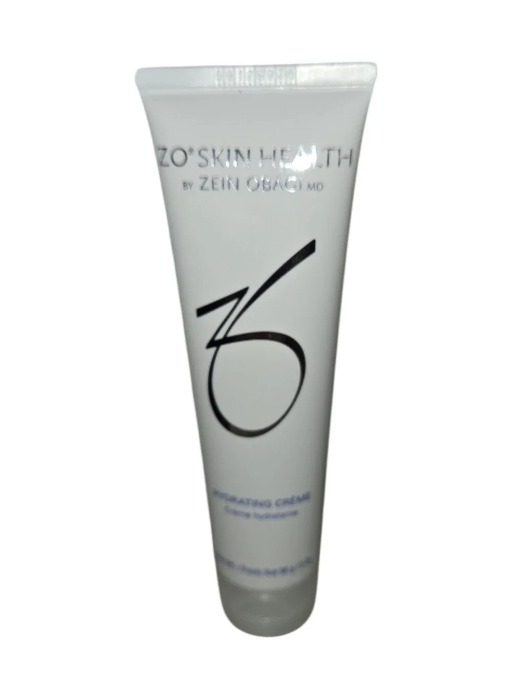 ZO Skin HealthSkin Health Hydrating Crème 58 g / 2 Oz. - Picture 3 of 4